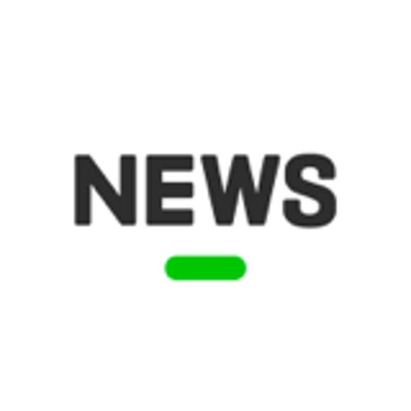 LINE NEWS icon